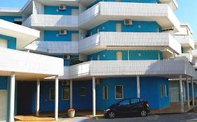 Condominio Simma 2