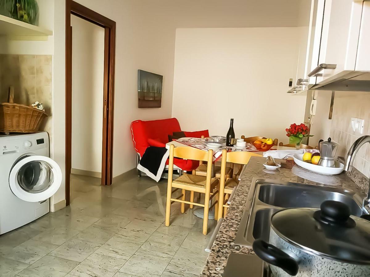 Condominio Simma 2 Bibione Esterno foto